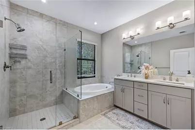 7348 Rockefeller Dr, Naples, FL 34119 - Photo 18