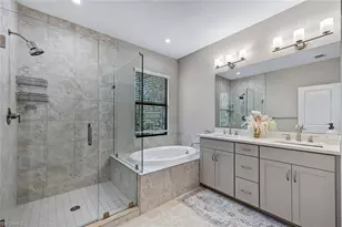 7348 Rockefeller Dr, Naples, FL 34119 - Photo 18