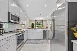 7348 Rockefeller Dr, Naples, FL 34119 - Photo 8