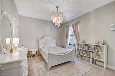 7348 Rockefeller Dr, Naples, FL 34119 - Photo 20