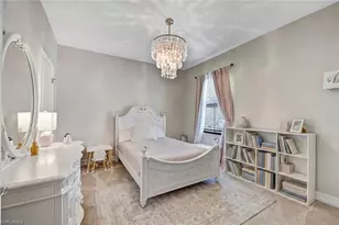 7348 Rockefeller Dr, Naples, FL 34119 - Photo 20