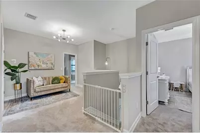 7348 Rockefeller Dr, Naples, FL 34119 - Photo 14