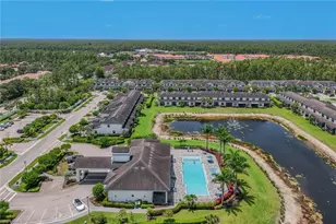 7348 Rockefeller Dr, Naples, FL 34119 - Photo 38