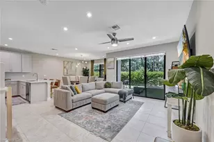 7348 Rockefeller Dr, Naples, FL 34119 - Photo 4
