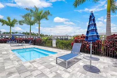 7348 Rockefeller Dr, Naples, FL 34119 - Photo 34