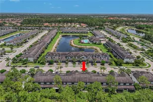 7348 Rockefeller Dr, Naples, FL 34119 - Photo 30