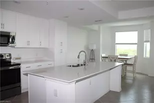 14121 Heritage Landing Blvd, Punta Gorda, FL 33955 - Photo 2