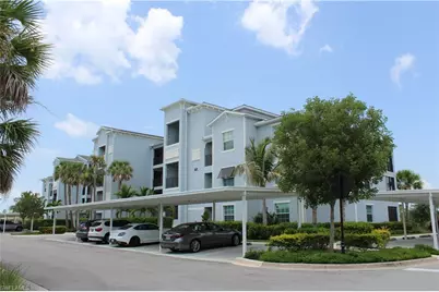 14121 Heritage Landing Blvd #737, Punta Gorda, FL 33955 - Photo 1