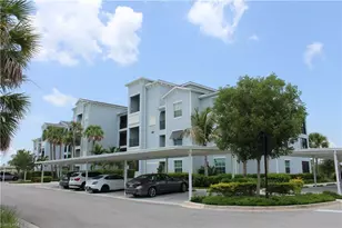 14121 Heritage Landing Blvd, Punta Gorda, FL 33955 - Photo 1