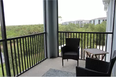 14121 Heritage Landing Blvd #737, Punta Gorda, FL 33955 - Photo 12