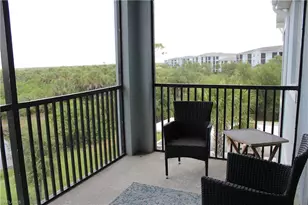 14121 Heritage Landing Blvd, Punta Gorda, FL 33955 - Photo 12