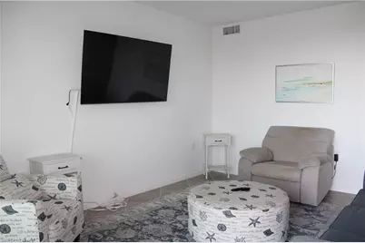14121 Heritage Landing Blvd #737, Punta Gorda, FL 33955 - Photo 6