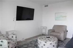 14121 Heritage Landing Blvd, Punta Gorda, FL 33955 - Photo 6
