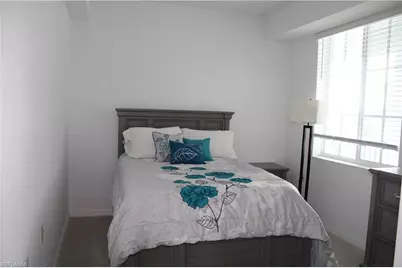 14121 Heritage Landing Blvd #737, Punta Gorda, FL 33955 - Photo 10