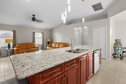 3042 NW 3rd Pl, Cape Coral, FL 33993 - Photo 20