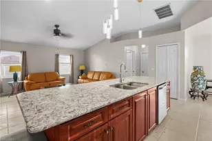3042 NW 3rd Pl, Cape Coral, FL 33993 - Photo 20