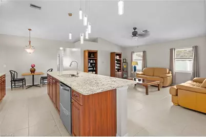 3042 NW 3rd Pl, Cape Coral, FL 33993 - Photo 16