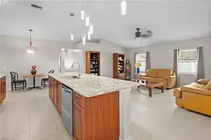 3042 NW 3rd Pl, Cape Coral, FL 33993 - Photo 16