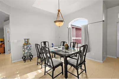 3042 NW 3rd Pl, Cape Coral, FL 33993 - Photo 4