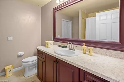3042 NW 3rd Pl, Cape Coral, FL 33993 - Photo 28