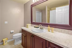 3042 NW 3rd Pl, Cape Coral, FL 33993 - Photo 28