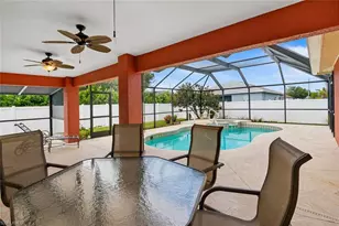 3042 NW 3rd Pl, Cape Coral, FL 33993 - Photo 1