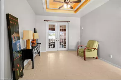 3042 NW 3rd Pl, Cape Coral, FL 33993 - Photo 6