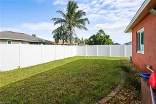 3042 NW 3rd Pl, Cape Coral, FL 33993 - Photo 44