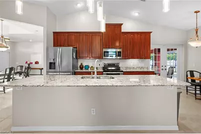 3042 NW 3rd Pl, Cape Coral, FL 33993 - Photo 18