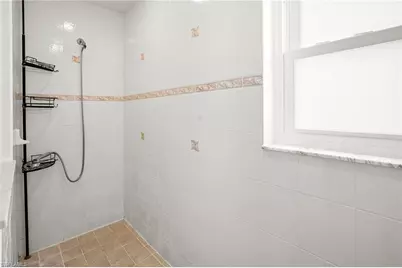 3042 NW 3rd Pl, Cape Coral, FL 33993 - Photo 14