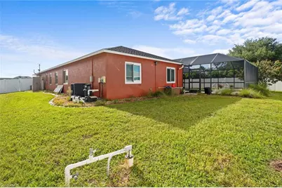 3042 NW 3rd Pl, Cape Coral, FL 33993 - Photo 46