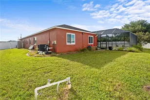 3042 NW 3rd Pl, Cape Coral, FL 33993 - Photo 46