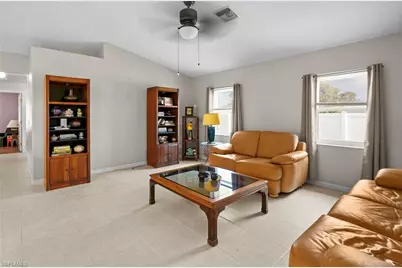 3042 NW 3rd Pl, Cape Coral, FL 33993 - Photo 24