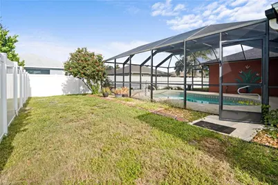 3042 NW 3rd Pl, Cape Coral, FL 33993 - Photo 42