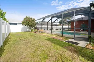 3042 NW 3rd Pl, Cape Coral, FL 33993 - Photo 42