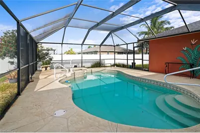 3042 NW 3rd Pl, Cape Coral, FL 33993 - Photo 40