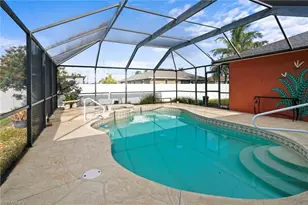 3042 NW 3rd Pl, Cape Coral, FL 33993 - Photo 40