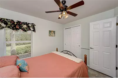 4149 Madison St, Ave Maria, FL 34142 - Photo 26
