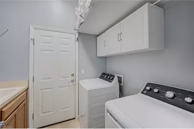4149 Madison St, Ave Maria, FL 34142 - Photo 30