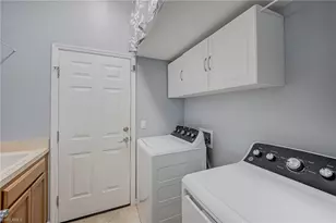 4149 Madison St, Ave Maria, FL 34142 - Photo 30