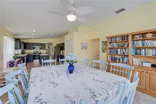 4149 Madison St, Ave Maria, FL 34142 - Photo 16