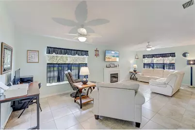 4149 Madison St, Ave Maria, FL 34142 - Photo 6
