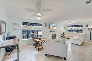 4149 Madison St, Ave Maria, FL 34142 - Photo 6