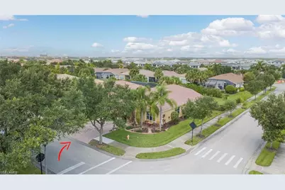 4149 Madison St, Ave Maria, FL 34142 - Photo 34