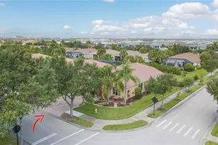 4149 Madison St, Ave Maria, FL 34142 - Photo 34