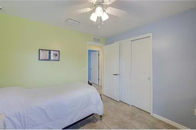 4149 Madison St, Ave Maria, FL 34142 - Photo 24