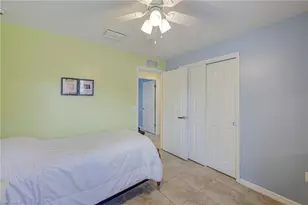 4149 Madison St, Ave Maria, FL 34142 - Photo 24