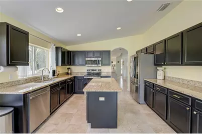 4149 Madison St, Ave Maria, FL 34142 - Photo 10