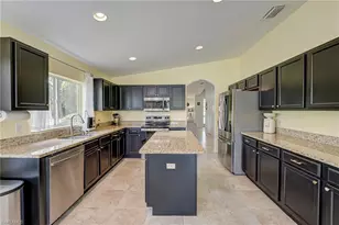 4149 Madison St, Ave Maria, FL 34142 - Photo 10