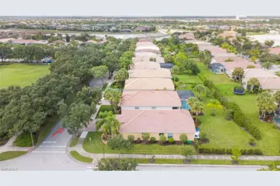 4149 Madison St, Ave Maria, FL 34142 - Photo 4